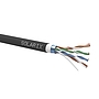 Nowy kabel zewnętrzny Solarix z podwójną powłoką