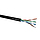 Kabel instalacyjny Solarix CAT5E UTP PE F<sub>ca</sub> zewnętrzny box 305m SXKD-5E-UTP-PE - Solarix - Kable instalacyjne