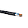 Product Kabel światłowodowy do wdmuchiwania MICRO Solarix 48f 9/125 HDPE F<sub>ca</sub> czarny SXKO-MICRO-48-OS-HDPE - Solarix - Światłowody