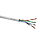 Product Kabel typu linka Solarix CAT5E UTP PVC szary box 305m SXKL-5E-UTP-PVC-GY - Solarix - Kable  linka