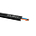 Product Kabel światłowodowy zewnętrzny samonośny Solarix Flat DROP 24f OS HDPE F<sub>ca</sub> SXKO-FLAT-DROP-24-OS-HDPE - Solarix - Światłowody