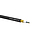 Product Kabel światłowodowy do wdmuchiwania MINI Solarix 4vl 9/125 HDPE F<sub>ca</sub> czarny SXKO-MINI-4-OS-HDPE - Solarix - Światłowody
