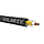 Product Kabel światłowodowy zewnetrzny Solarix ADSS/DUCT 12f OS HDPE F<sub>ca</sub> SXKO-DUCT-12-OS-HDPE - Solarix - Światłowody