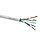 Kabel instalacyjny Solarix CAT6 UTP PVC E<sub>ca</sub> szpula 500 m SXKD-6-UTP-PVC - Solarix - Kable instalacyjne