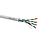 Product Kabel typu linka Solarix CAT5E FTP PVC szary box 305m SXKL-5E-FTP-PVC-GY - Solarix - Kable  linka