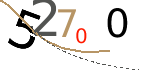 Zadejte znaky uvedené na obrázku