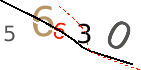 Zadejte znaky uvedené na obrázku
