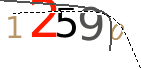 Zadejte znaky uvedené na obrázku