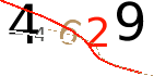 Zadejte znaky uvedené na obrázku