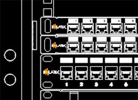 Bloki Dynamiczne DWG Solarix do tworzenia projektów