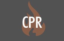 Co znajdziesz na nowej etykiecie CPR dla kabli światłowodowych Solarix 