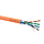 Product Instalacyjny kabel Solarix CAT5E FTP LSOHFR B2<sub>ca</sub>-s1,d1,a1 500m SXKD-5E-FTP-LSOHFR-B2ca - Solarix - Kable instalacyjne