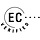 Product Kabel instalacyjny Solarix CAT5E FTP LSOH D<sub>ca</sub>-s1,d2,a1 szpula 500 m SXKD-5E-FTP-LSOH - Solarix - Kable instalacyjne