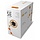 Product Kabel instalacyjny Solarix CAT5E FTP PE F<sub>ca</sub> zewnętrzny box 305 m SXKD-5E-FTP-PE - Solarix - Kable instalacyjne