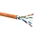Instalacyjny kabel Solarix CAT6A UTP LSOHFR B2<sub>ca</sub>-s1,d1,a1 500m SXKD-6A-UTP-LSOHFR-B2ca - Solarix - Kable instalacyjne