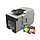 Samozaciskowy keyston Solarix CAT5E STP SXKJ-5E-STP-RAL-SA, moduły RAL FIT, GROUND LOCK - Solarix - Keystony