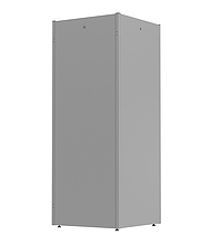 Product Szafa Grand 47U, 800x1000 RAL 7035,drzi szklane, GRAND-47-8010-1AAA-G - Solarix - Stojące 19"