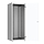 Product Szafa Grand 47U, 800x1000 RAL 7035,drzi szklane, GRAND-47-8010-1AAA-G - Solarix - Stojące 19"