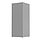 Product Szafa Grand 47U, 800x1000 RAL 7035,drzi szklane, GRAND-47-8010-1AAA-G - Solarix - Stojące 19"