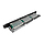 Product 19" patch panel Solarix 24 x RJ45 CAT5E STP 1U SX24-5E-STP-BK-N - Solarix - Patch panele