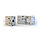 Product Kabel instalacyjny Solarix CAT5E UTP PE F<sub>ca</sub> zewnętrzny box 305m SXKD-5E-UTP-PE - Solarix - Kable instalacyjne