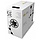 Product Kabel instalacyjny Solarix CAT5E UTP PE F<sub>ca</sub> zewnętrzny box 305m SXKD-5E-UTP-PE - Solarix - Kable instalacyjne