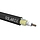 Product Zewnętrzny kabel CLT Solarix 12f 9/125 PE RF F<sub>ca</sub> czarny SXKO-CLT-RF-12-OS-PE-P - Solarix - Światłowody