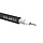Product Uniwersalny kabel światłowodowy CLT Solarix 4f 9/125 LSOH E<sub>ca</sub> czarny SXKO-CLT-4-OS-LSOH - Solarix - Światłowody