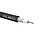 Uniwersalny kabel światłowodowy CLT Solarix 4wł 9/125 LSOH E<sub>ca</sub> czarny SXKO-CLT-4-OS-LSOH - Solarix - Światłowody