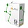 Product Kabel instalacyjny Solarix CAT5E UTP PVC E<sub>ca</sub> 100m/box SXKD-5E-UTP-PVC - Solarix - Kable instalacyjne