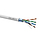 Kabel instalacyjny Solarix CAT5E PVC E<sub>ca</sub> 500m/szpula SXKD-5E-FTP-PVC - Solarix - Kable instalacyjne