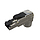 Product Konektor MPTL 90° RJ45 CAT6A STP samozaciskowy SXRJ45-6A-STP-BK-SA-U - Solarix - Konektory