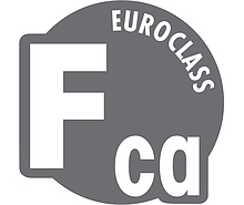 Product Kabel światłowodowy do wdmuchiwania MICRO Solarix 144wł 9/125 HDPE F<sub>ca</sub> czarny SXKO-MICRO-12-OS-HDPE - Solarix - Światłowody