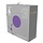 Product  Kabel instalacyjny Solarix CAT6 UTP LSOH D<sub>ca</sub>-s2,d2,a1 100m/box SXKD-6-UTP-LSOH - Solarix - Kable instalacyjne
