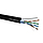 Product Kabel instalacyjny Solarix CAT5E FTP PE F<sub>ca</sub> zewnętrzny samonośny szpula 305 m SXKD-5E-FTP-SAM - Solarix - Kable instalacyjne