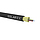 Product DROP1000 kabel Solarix 16wł 9/125, 3,6 mm LSOH E<sub>ca</sub> czarny 500m SXKO-DROP-16-OS-LSOH - Solarix - Światłowody