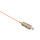 Pigtail  50/125 SCpc MM OM2 1,5m  SXPI-SC-PC-OM2-1,5M - Solarix - Pigtaile