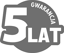 Product Konektor MPTL RJ45 CAT6 STP samozaciskowy SXRJ45-6-STP-BK-SA-N - Solarix - Konektory