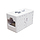 Product Łącznik CAT5E UTP 8p8c RJ45/RJ45 KRJ45-S - Solarix - Łączniki