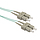 Product Patchcord Solarix 50/125 SCpc/SCpc MM OM3 3m duplex SXPC-SC/SC-PC-OM3-3M-D - Solarix - Patchcordy