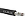 Zewnętrzny kabel światłowodowy MLT Solarix 48f 9/125 PE F<sub>ca</sub> czarny SXKO-MLT-48-OS-PE - Solarix - Światłowody