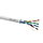 Kabel instalacyny CAT5E FTP PVC E<sub>ca</sub> 305m/box SXKD-5E-FTP-PVC - Solarix - Kable instalacyjne