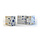 Product Kabel instalacyny CAT5E FTP PVC E<sub>ca</sub> 305m/box SXKD-5E-FTP-PVC - Solarix - Kable instalacyjne