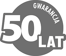 Product Samozaciskowy keyston Solarix CAT6A UTP SXKJ-10G-UTP-RAL-SA, moduły RAL FIT, Component Level i 4PPoE.  - Solarix - Keystony