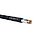 Kabel światłowodowy do wdmuchiwania MICRO Solarix 48wł 9/125 HDPE F<sub>ca</sub> czarny SXKO-MICRO-48-OS-HDPE - Solarix - Światłowody