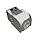 Product Samozaciskowy keyston Solarix CAT6A STP SXKJ-10G-STP-RAL-SA, moduły RAL FIT, GROUND LOCK, certyfikat Component Level i 4PPoE - Solarix - Keystony