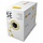 Product Kabel typu linka Solarix CAT5E UTP PVC szary box 305m SXKL-5E-UTP-PVC-GY - Solarix - Kable  linka