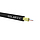 Product DROP1000 kabel Solarix 02wł 9/125 2,8mm LSOH E<sub>ca</sub> czarny 1000m SXKO-DROP-2-OS-LSOH - Solarix - Światłowody