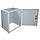 Product  Podstawa szafki lC-07 800 x 700 x 600, RAL 7035, POD-07-76-80-G - Solarix - Zewnetrzna IP55 z izolacją