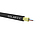 Product DROP1000 kabel Solarix 04wł 9/125 3,0mm LSOH E<sub>ca</sub>  czarny 1000m SXKO-DROP-4-OS-LSOH - Solarix - Światłowody